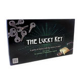 The Lucky Key