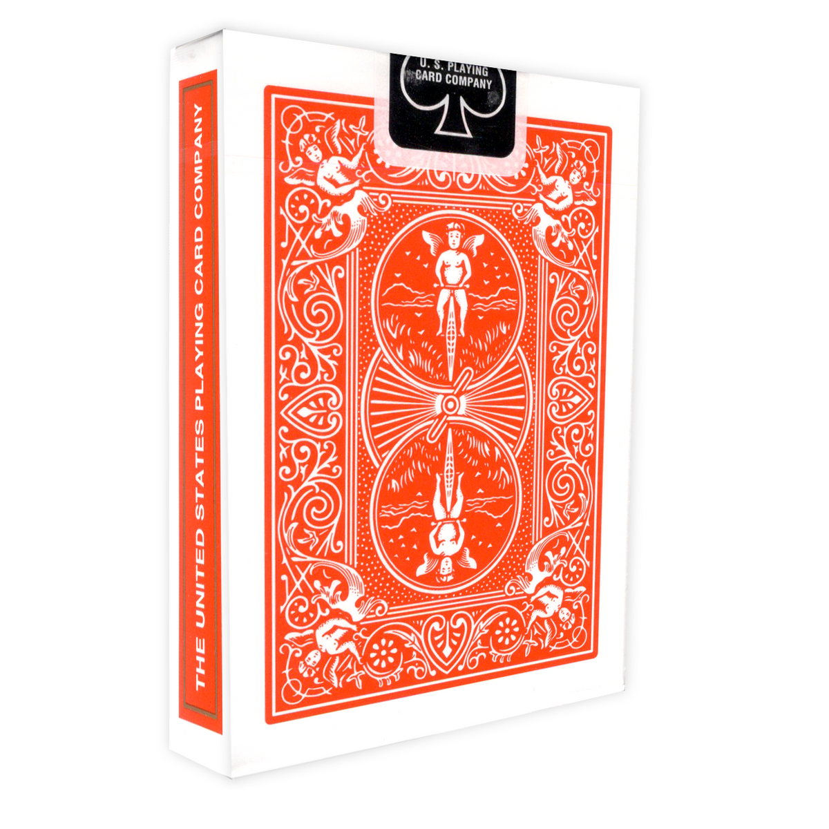 Orange_Back_Website_2_842f81f1