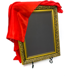 The Final Piece  - RDM Exclusive With Accessories Option