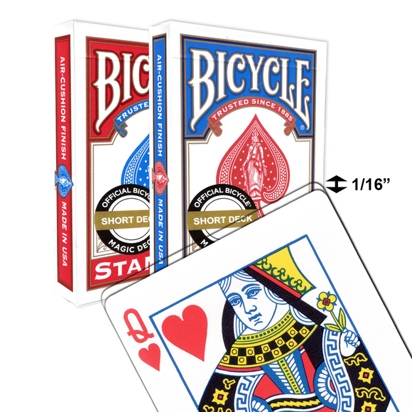 Bicycle Dragon Series – 3 Jeux De Cartes Scellés – Dos Dragon Bleu, Rouge Et Or – Édition Collector – Qualité De Jeu Professionnelle – Cadeau Parfait Pour Collectionneurs