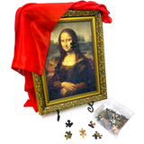 The Final Piece  - RDM Exclusive With Accessories Option