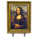 The Final Piece  - RDM Exclusive With Accessories Option