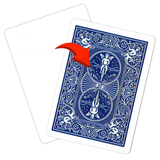 Bicycle Playing Cards Special Assortment / Mixed Gaffs