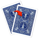 Bicycle Playing Cards Special Assortment / Mixed Gaffs