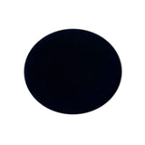Example of VDF Circular Close up mat / pad by Red Dragon Magic