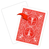 Bicycle Playing Cards Special Assortment / Mixed Gaffs